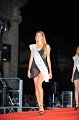 Miss Sicilia Noto 2014 Premiazione (5)